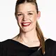 Kate Popovec-goss