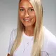 Jessica Pandolf