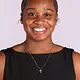 Bria Brown