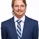 Matt Rice
