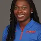 Yolanda Lawrence