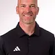 Thad Sankey