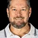 Brian Claypool