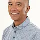 Kevin Estrella