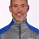 Craig Letourneau