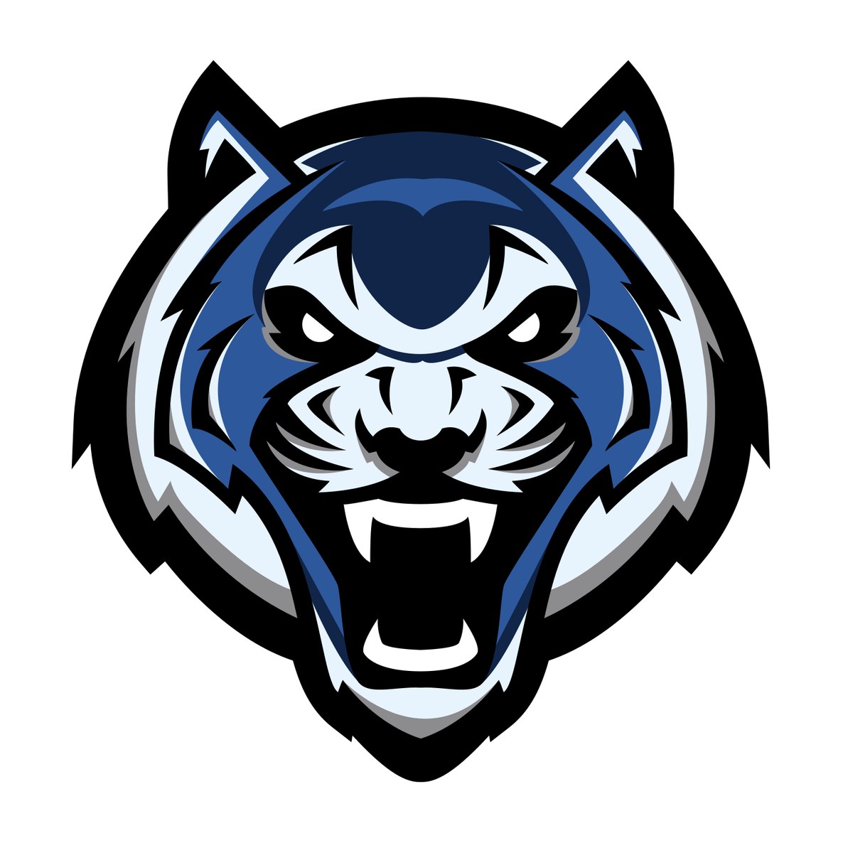 Lincoln University (MO)