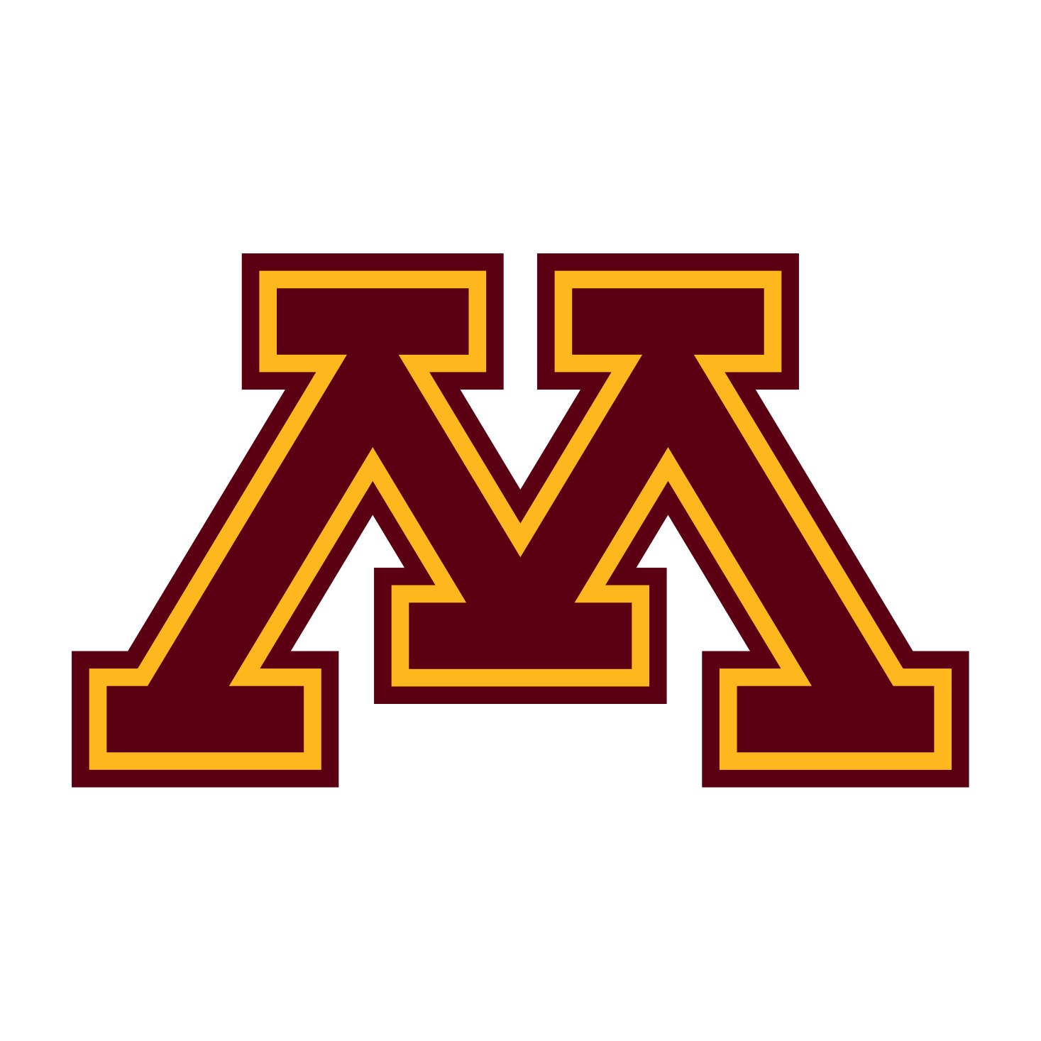 University of Minnesota