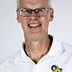 Doug Linde