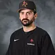 Bobby Papalouizos