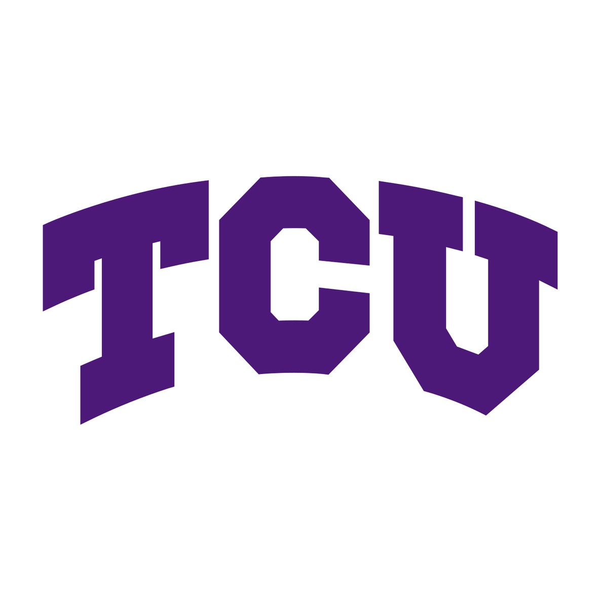 Texas Christian University