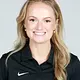 Katy Kiser
