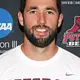 Travis Jordan