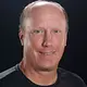 Scott Miller