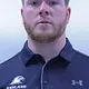 Garrett Turnbaugh