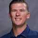 Brek Christensen