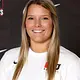 Hannah Dietz