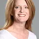 Suzanne Affeldt