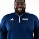 Lavaris Duncan