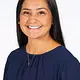 Jessica Bracamonte
