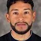 Danny Centeno