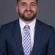 Adam Bullard