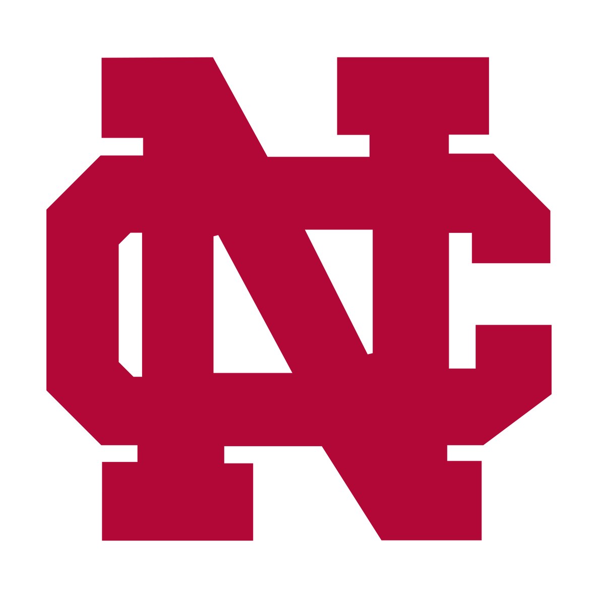 North Central College