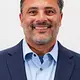Mike Dibbini