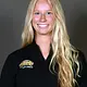 Molly Harrison