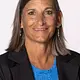 Lisa Carlsen