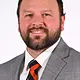 Shane Talarico