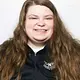 Sara Klemme