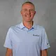 Darrin York