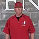 Kevin Frady