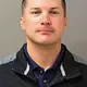 Kasey Keenan '02