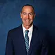 Jim Flanery