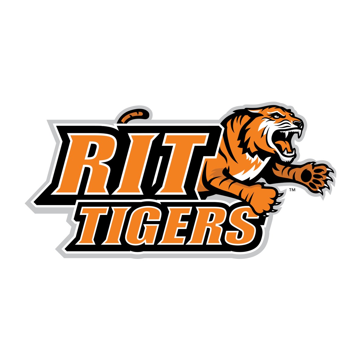 Rochester Institute of Technology