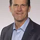 Steve Alford