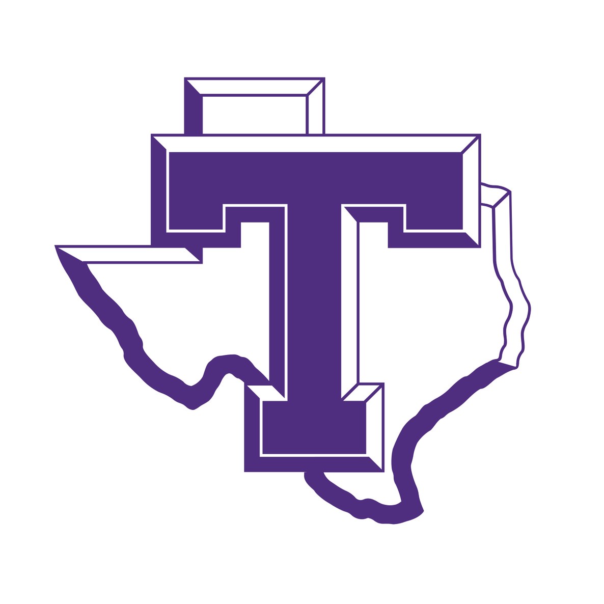 Tarleton State University