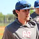 Hunter Sheffield