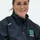 Lauren Williams