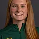 Avery Fenchel