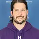 Matt Sonnenberg