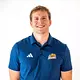 Ryan Lincicum