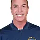 Tim Walsh