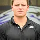 Payton Adkisson
