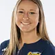 Robyn Bales