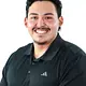 Gabe Zuniga