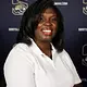 Theresa Berry-franks