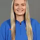 Kara Hammock