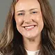 Molly Kolb